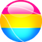 Pansexual