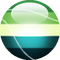 Aromantic Spectrum Aromantic Spectrum